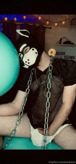 Kevinkiznerxxx OnlyFans Leaked Free Thumbnail Picture - #knAD5XfVDI