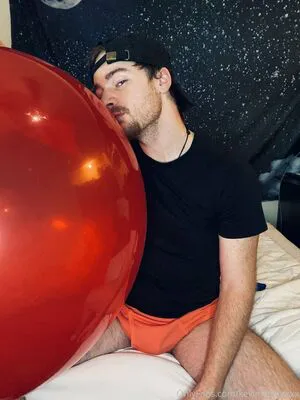 Kevinkiznerxxx OnlyFans Leaked Free Thumbnail Picture - #laBXVeu9Fy