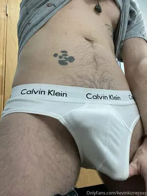 Kevinkiznerxxx OnlyFans Leaked Free Thumbnail Picture - #oiWykNeFD5