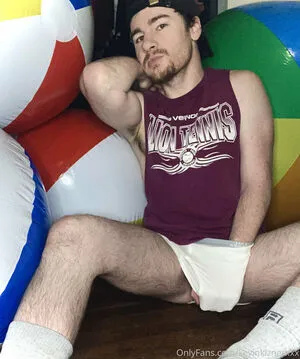 Kevinkiznerxxx OnlyFans Leaked Free Thumbnail Picture - #ojgdCizlEx