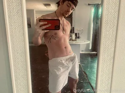 Kevinkiznerxxx OnlyFans Leaked Free Thumbnail Picture - #quGS9TSlPO