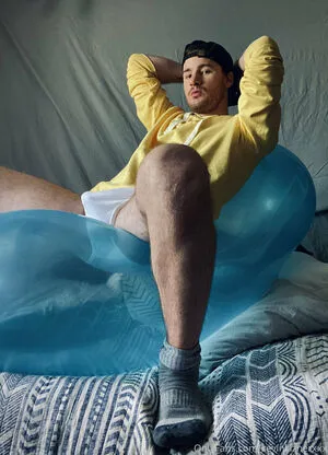 Kevinkiznerxxx OnlyFans Leaked Free Thumbnail Picture - #sOMvSdXYCd