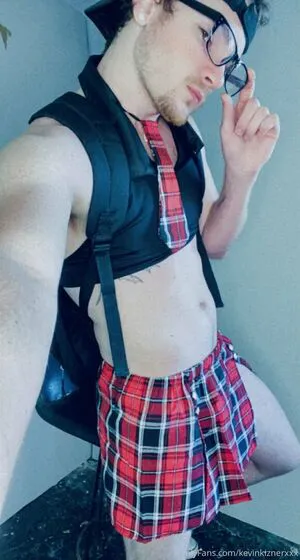 Kevinkiznerxxx OnlyFans Leaked Free Thumbnail Picture - #vtCZ0SSaqX