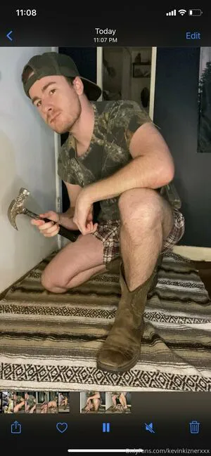 Kevinkiznerxxx OnlyFans Leaked Free Thumbnail Picture - #zH5zA2n5qW