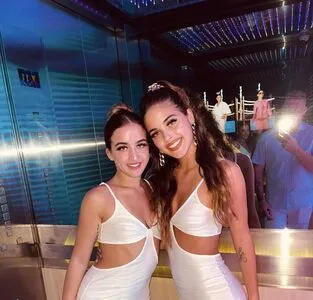 Kevleen Pugliese OnlyFans Leaked Free Thumbnail Picture - #Lx7B5UjHYq