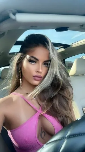 Kevleen Pugliese OnlyFans Leaked Free Thumbnail Picture - #gFfbdzXthW