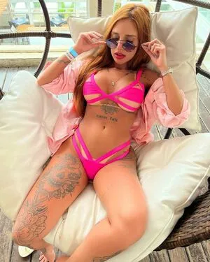 Kevlyn Santos OnlyFans Leaked Free Thumbnail Picture - #KipvNjAlOH