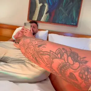 Kevlyn Santos OnlyFans Leaked Free Thumbnail Picture - #bk1ErTnfFN