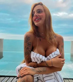 Kevlyn Santos OnlyFans Leaked Free Thumbnail Picture - #jjl3Ey6MJk