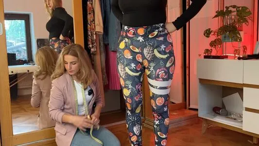 Kewas Asmr OnlyFans Leaked Free Thumbnail Picture - #7CzncWusGL
