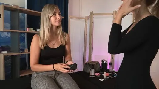 Kewas Asmr OnlyFans Leaked Free Thumbnail Picture - #YK1pleEkrd