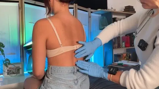 Kewas Asmr OnlyFans Leaked Free Thumbnail Picture - #hbt9H4ECS7