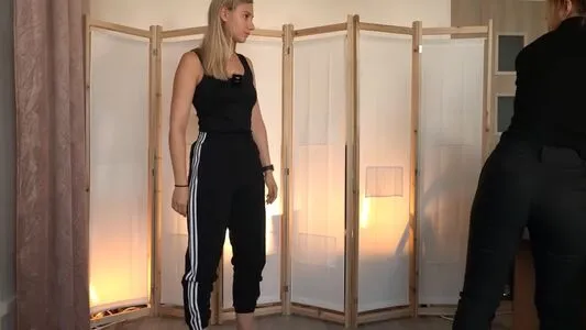 Kewas Asmr OnlyFans Leaked Free Thumbnail Picture - #oiSz4Xn1Vz
