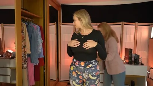 Kewas Asmr OnlyFans Leaked Free Thumbnail Picture - #vPlAXdLu7D