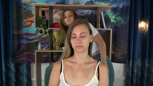 Kewas Asmr OnlyFans Leaked Free Thumbnail Picture - #znSMBTOUlv