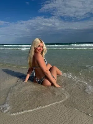 Kewitty OnlyFans Leaked Free Thumbnail Picture - #2Q0Rz0l29A