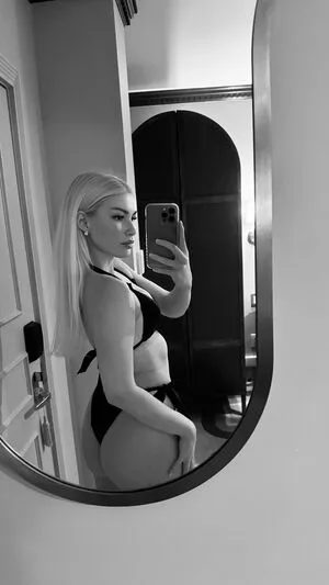 Kewitty OnlyFans Leaked Free Thumbnail Picture - #2djLlUlBq1