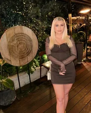 Kewitty OnlyFans Leaked Free Thumbnail Picture - #CnrkKgbTcO