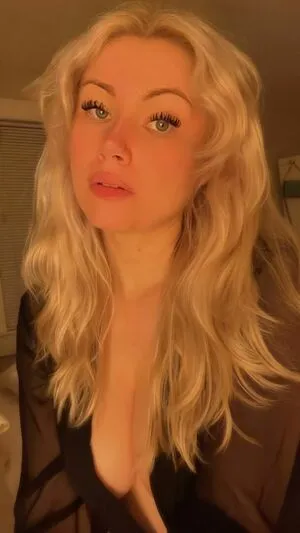 Kewitty OnlyFans Leaked Free Thumbnail Picture - #G52NEFvRxw
