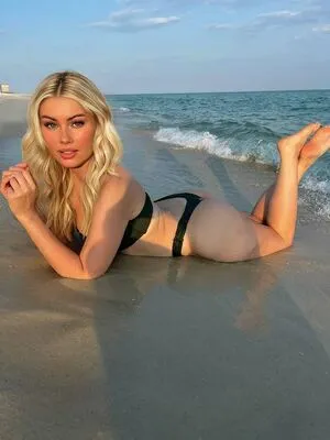 Kewitty OnlyFans Leaked Free Thumbnail Picture - #Lm5ZTyOwsH