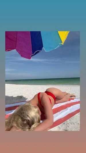 Kewitty OnlyFans Leaked Free Thumbnail Picture - #NPyziHMwls