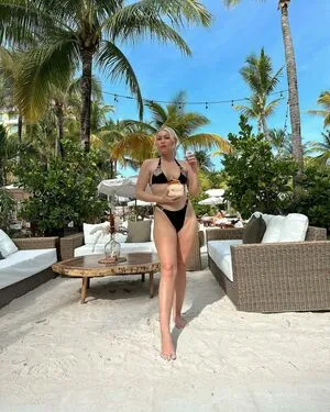 Kewitty OnlyFans Leaked Free Thumbnail Picture - #OL68MEwN3r