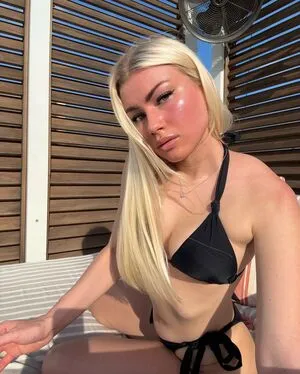 Kewitty OnlyFans Leaked Free Thumbnail Picture - #QaQisJvbpa