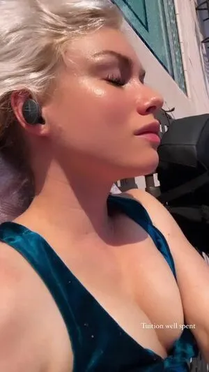 Kewitty OnlyFans Leaked Free Thumbnail Picture - #Wjew9geNJk