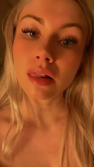 Kewitty OnlyFans Leaked Free Thumbnail Picture - #kb9hzW9X1c