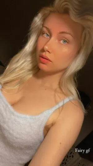 Kewitty OnlyFans Leaked Free Thumbnail Picture - #lv5FcM3YFg