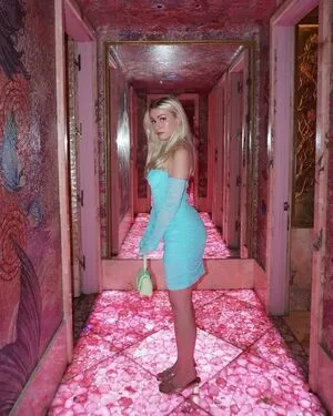 Kewitty OnlyFans Leaked Free Thumbnail Picture - #nsG6AdrLxi