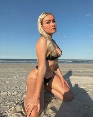 Kewitty OnlyFans Leaked Free Thumbnail Picture - #s6QE0bN1Q2