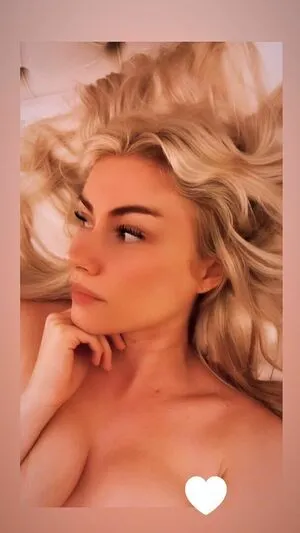 Kewitty OnlyFans Leaked Free Thumbnail Picture - #xQpHXsC158