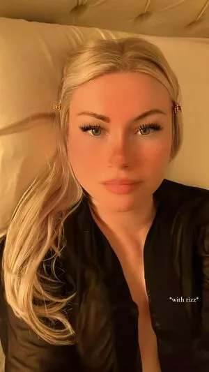 Kewitty OnlyFans Leaked Free Thumbnail Picture - #y6xeXoLMpJ