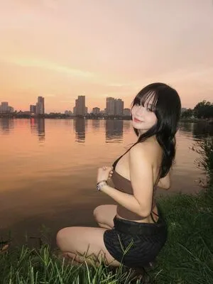 Kewlercat OnlyFans Leaked Free Thumbnail Picture - #HAeTYpnGZn