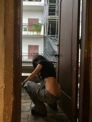 Kewlercat OnlyFans Leaked Free Thumbnail Picture - #Mq10CZPv0E