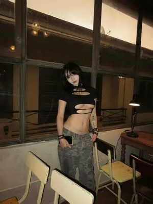 Kewlercat OnlyFans Leaked Free Thumbnail Picture - #OSwE2jEuCM