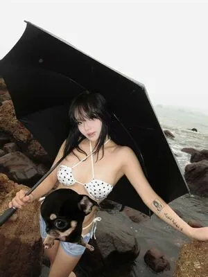 Kewlercat OnlyFans Leaked Free Thumbnail Picture - #ScbDPUweac