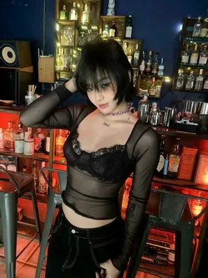 Kewlercat OnlyFans Leaked Free Thumbnail Picture - #UbjdmUWKLa