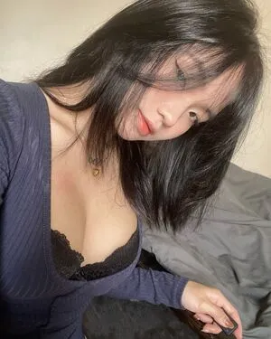 Kewlercat OnlyFans Leaked Free Thumbnail Picture - #Y02R1S1K1c