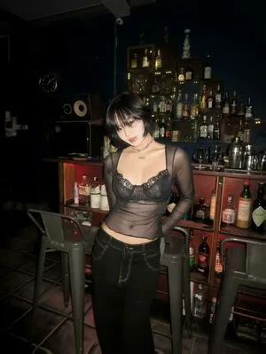 Kewlercat OnlyFans Leaked Free Thumbnail Picture - #e0TWC6Q2ms