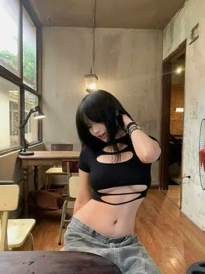 Kewlercat OnlyFans Leaked Free Thumbnail Picture - #lEixKYNN7l