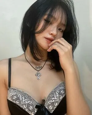 Kewlercat OnlyFans Leaked Free Thumbnail Picture - #qnY6iyLOmx