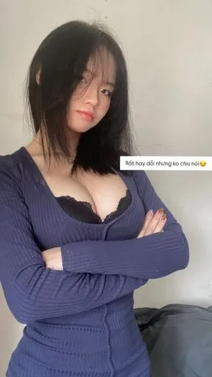 Kewlercat OnlyFans Leaked Free Thumbnail Picture - #rNzNFxwJ48