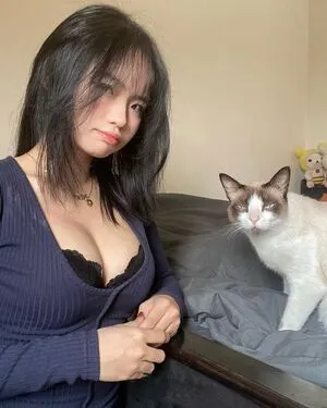Kewlercat OnlyFans Leaked Free Thumbnail Picture - #xm2d6x1o7G