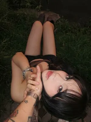 Kewlercat OnlyFans Leaked Free Thumbnail Picture - #ycdzvyXGD4