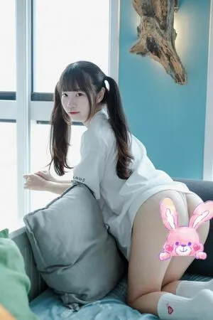 Kexuanw OnlyFans Leaked Free Thumbnail Picture - #4Ob3H6KlKW