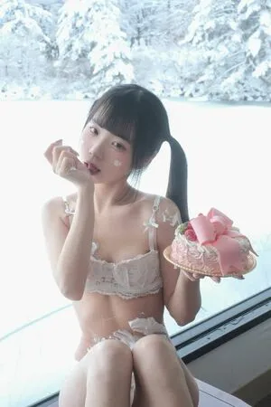 Kexuanw OnlyFans Leaked Free Thumbnail Picture - #C7s4qIj7M7