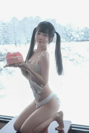 Kexuanw OnlyFans Leaked Free Thumbnail Picture - #KFOHAdsYG6