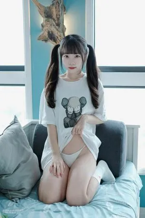 Kexuanw OnlyFans Leaked Free Thumbnail Picture - #LWGDNE5BG0